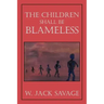 The Children Shall Be Blameless