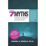 Debunking the Seven Myths that Deny the Historicity of Genesis, Creation, and Noah's Flood: A video-based training program to help students keep their