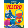 Velcro