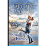 Small-Town Family