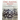 One Among Many - The Story of Sunderland Rugby Football Club RFC (1873) in Its Historical Context