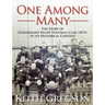One Among Many - The Story of Sunderland Rugby Football Club RFC (1873) in Its Historical Context