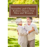 Sexuality and Chronic Kidney Disease For Men and Women: A Path To Better Understanding