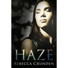 Haze
