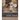 The Following King Jesus: How to Know, Read, Live, and Show the Gospel