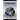 Planet Zola