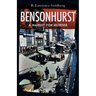 Bensonhurst