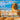 The Great Sphinx of Giza: The Pharaohs' Eternal Guardian - History Kids Books Children's Ancient History