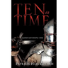 Ten in Time