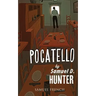 Pocatello