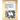 Bell's New Pantheon; Or, Historical Dictionary of the Gods, Demi-Gods, Heroes, and Fabulous Personages of Antiquity: ... Volume 1 of 2