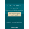 Wittgenstein: Understanding and Meaning: Volume 1 of an Analytical Commentary on the Philosophical Investigations, Part I: Essays