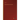 A Manual of the Law of Fixtures