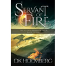 Servant of Fire