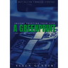 Income Shifting Your Life: A Greenprint For Achieving Financial Abundance