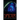 Specter