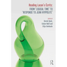 Reading Lacan's Écrits: From 'Logical Time' to 'Response to Jean Hyppolite'