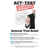 ACT Test Strategy!: Winning Multiple Choice Strategies for the ACT Test
