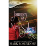 Journey to New Salem