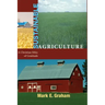Sustainable Agriculture