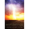 Wonderings