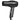 1875-Watt Hair Dryer With Cool Shot