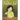 The Name Jar