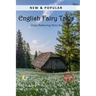 English Fairy Tales