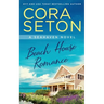 Beach House Romance