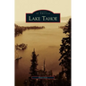 Lake Tahoe