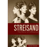 Streisand: The Mirror of Difference