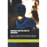 Hypnosis with the Hard to Hypnotise: How to Do Inductions with Resistant Clients, Analytical Subjects and Others Who May Be Difficult to Hypnotise