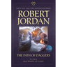 The Path of Daggers: Book Eight of 'The Wheel of Time'