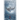 Endre: The Elsker Saga: Book Two