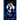 The Beast Within