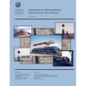 Handbook for Railroad Noise Measurement and Analysis