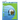 Math Mammoth Grade 1-A Worktext