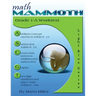 Math Mammoth Grade 1-A Worktext