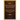 History Of Reynoldsville And Vicinity Including Winslow Township: With Much Interesting History Of Western Pennsylvania Never Heretofore Published (19