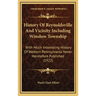 History Of Reynoldsville And Vicinity Including Winslow Township: With Much Interesting History Of Western Pennsylvania Never Heretofore Published (19