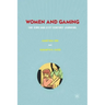 Women and Gaming: The Sims and 21st Century Learning