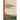 A Grammar and Dictionary of Tayap: The Life and Death of a Papuan Language