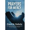 Prayers for Mercy