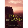 Jesus & the Land