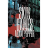 Skin Games