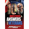 100 Questions and Answers About Veterans: A Guide for Civilians