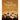Speak Tagalog: A Basic Primer