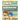 Handwriting for Preschool: Handwriting Practice Books for Kids