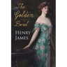 The Golden Bowl