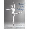 Classical Ballet Technique